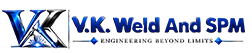 Hospil Logo